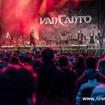 206 Van Canto